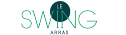 logo programme